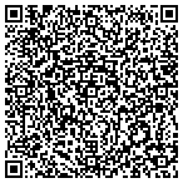 QR-код с контактной информацией организации СкороЗдрав