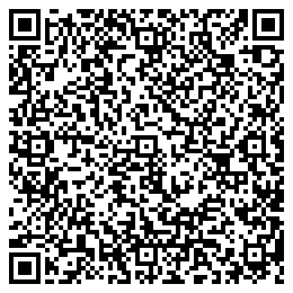 QR-код с контактной информацией организации ООО Тех Трейд