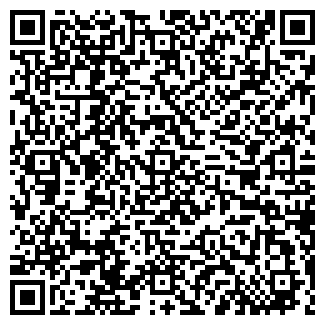 QR-код с контактной информацией организации ООО Суши Роллы