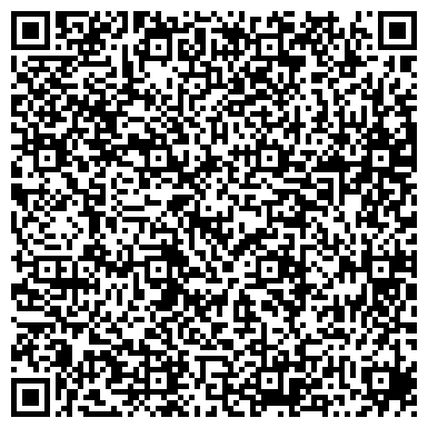 QR-код с контактной информацией организации ООО Бюро Переводов Москва