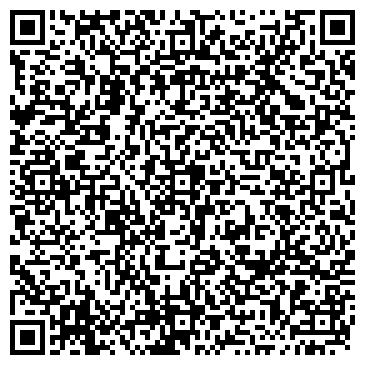 QR-код с контактной информацией организации ООО "Трансмаш" Протвино