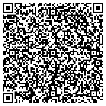 QR-код с контактной информацией организации INFRAHOME