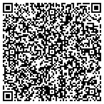 QR-код с контактной информацией организации НАСТА-ЦЕНТР СТАВРОПОЛЬСКИЙ ФИЛИАЛ, ООО