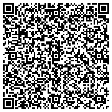 QR-код с контактной информацией организации МастУс Кубань