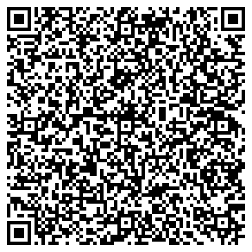 QR-код с контактной информацией организации ООО Континентал Пласт