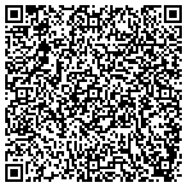 QR-код с контактной информацией организации ЧП ЧП «ГарантМаркетСтиль»