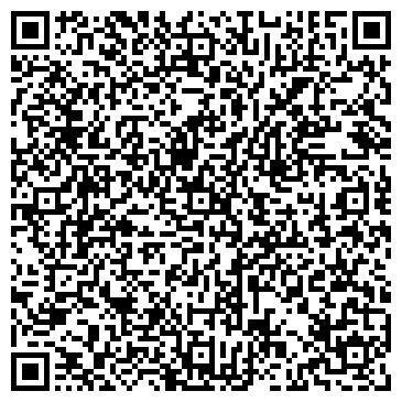 QR-код с контактной информацией организации ООО БетонСпецТех