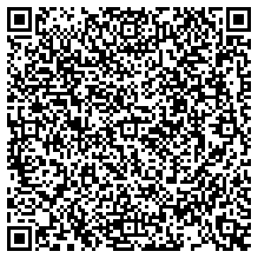 QR-код с контактной информацией организации ООО Технологии Контроля