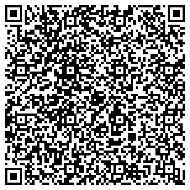 QR-код с контактной информацией организации ООО Строитель