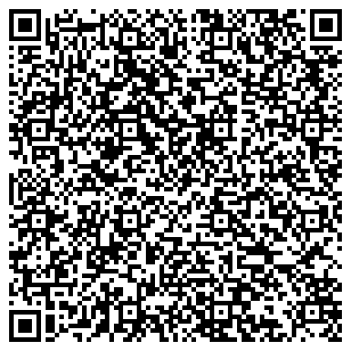 QR-код с контактной информацией организации Иван Топазов