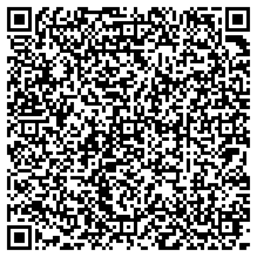 QR-код с контактной информацией организации Аренда манипуляторов 24/7