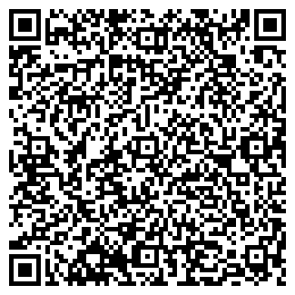 QR-код с контактной информацией организации ООО Девайспро