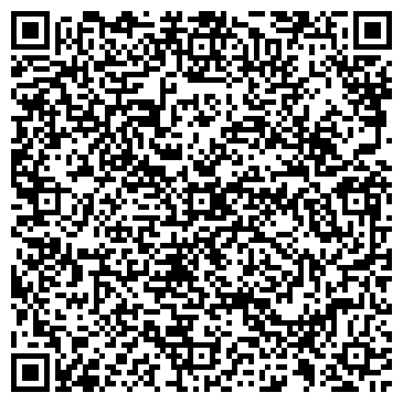 QR-код с контактной информацией организации Ок Перчатки