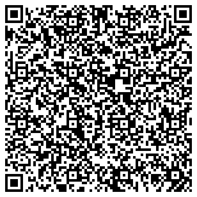 QR-код с контактной информацией организации ФОП On-print.ua - сервис онлайн печати