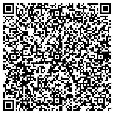 QR-код с контактной информацией организации ООО HorizontB