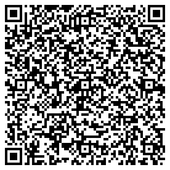 QR-код с контактной информацией организации SLavaWEB