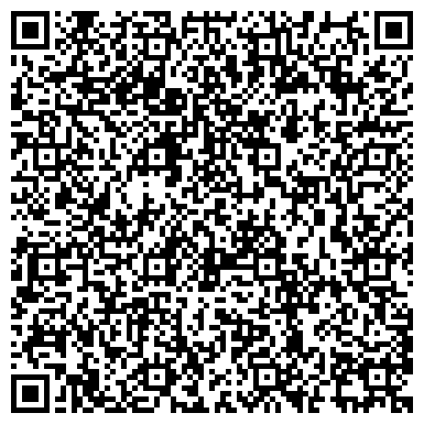 QR-код с контактной информацией организации ООО Немецкий переводчик