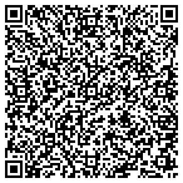 QR-код с контактной информацией организации ООО Авто Легенд