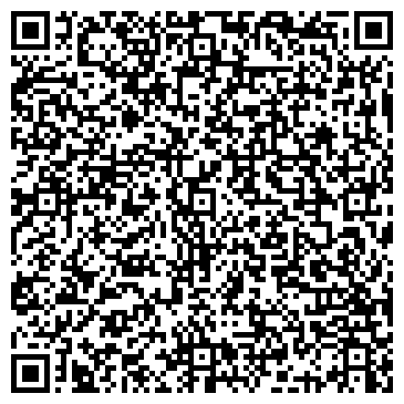 QR-код с контактной информацией организации ИП Best moto мотосервис