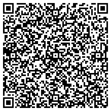 QR-код с контактной информацией организации FreeWay