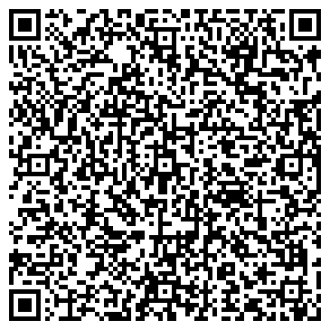 QR-код с контактной информацией организации ООО CIT