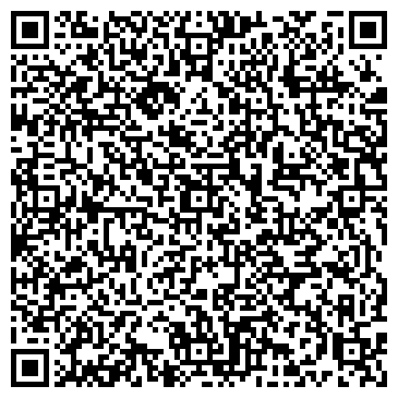QR-код с контактной информацией организации ООО Евромедси