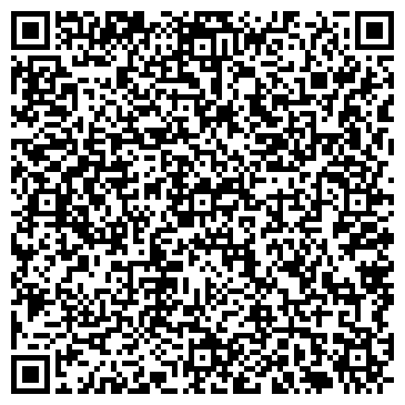 QR-код с контактной информацией организации ИП БЕЛ - МЕБЕЛЬ