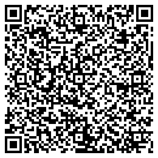 QR-код с контактной информацией организации ООО ProfMag