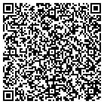 QR-код с контактной информацией организации ООО Автоэлектрик 112