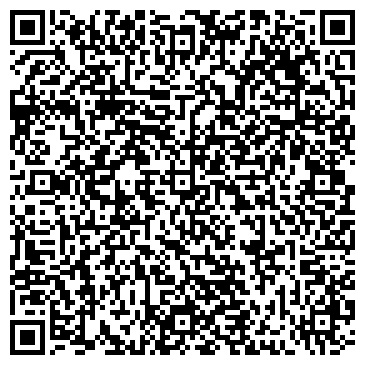 QR-код с контактной информацией организации Flor - pro