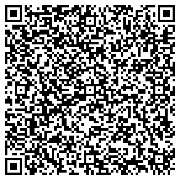 QR-код с контактной информацией организации ООО Mozart House