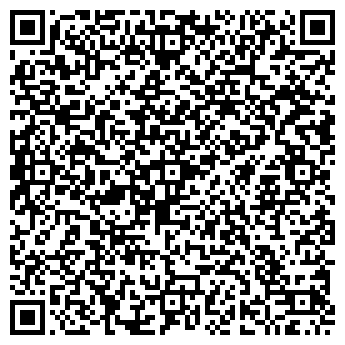 QR-код с контактной информацией организации ООО Ремобиль