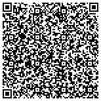 QR-код с контактной информацией организации "Mozart House" Ростов-на-Дону