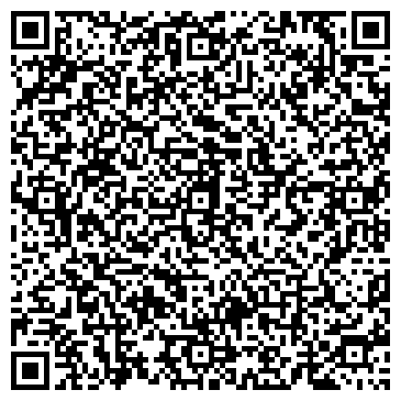 QR-код с контактной информацией организации Натяжные потолки в г. Минск-Sever potolok