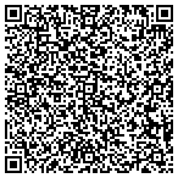 QR-код с контактной информацией организации Натяжные потолки в г. Минск - Мои потолки