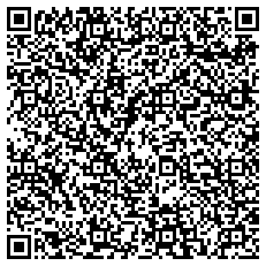 QR-код с контактной информацией организации ИП Твоя Мебель