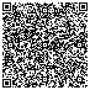 QR-код с контактной информацией организации ООО АйТи - Лайт