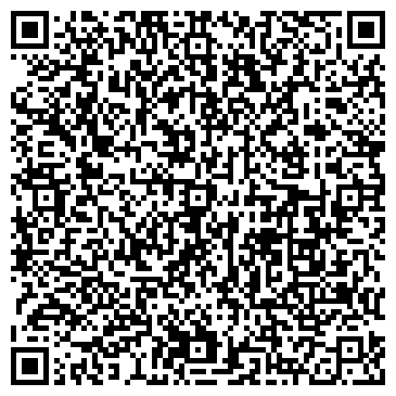 QR-код с контактной информацией организации ООО СтальПромРесурс