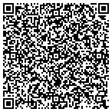 QR-код с контактной информацией организации ООО Койпер Технологии