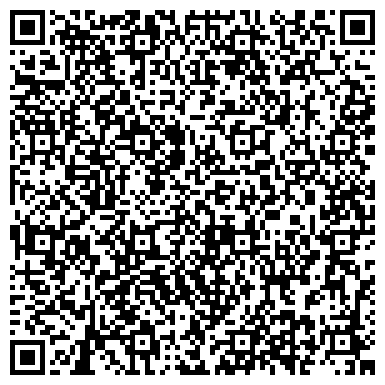 QR-код с контактной информацией организации ООО Перевод Немецкого