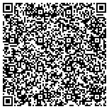 QR-код с контактной информацией организации Частное цветоводческое хозяйство"Савцвет"