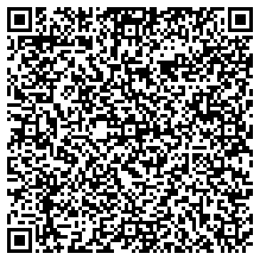 QR-код с контактной информацией организации Сервисплюс24