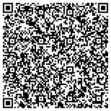 QR-код с контактной информацией организации ООО "Компьютерная Академия ШАГ" Астрахань