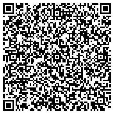 QR-код с контактной информацией организации Сова.Дети