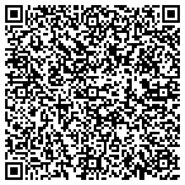 QR-код с контактной информацией организации ООО Нержавеющий Металлсервис