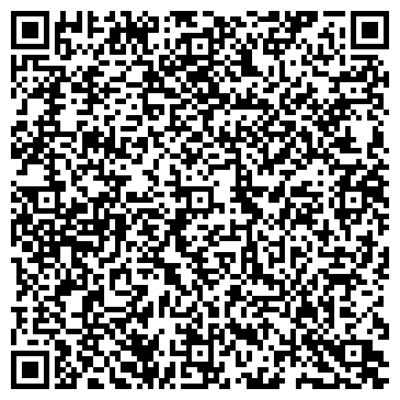 QR-код с контактной информацией организации ООО МКН Недвижимость