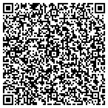 QR-код с контактной информацией организации ИП АстраSEO