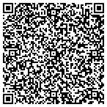 QR-код с контактной информацией организации Reccagni Angelo Свет