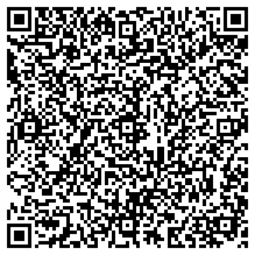 QR-код с контактной информацией организации Конный клуб "Середниково"