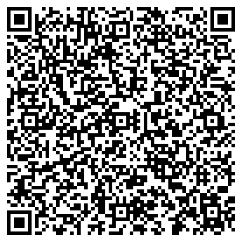 QR-код с контактной информацией организации ООО ТАРАЕВРО